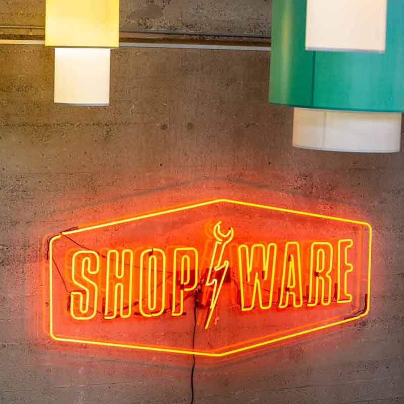 Shop-Ware-Neon-Sign-Feature-Hero