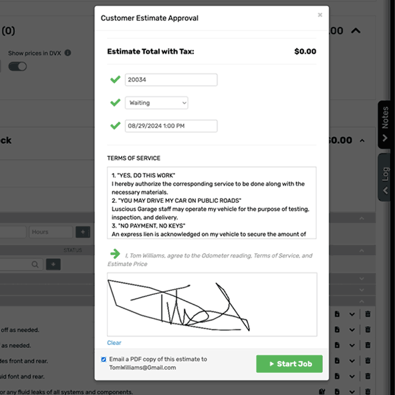 Customer-Estimate-Approval-800-x-800