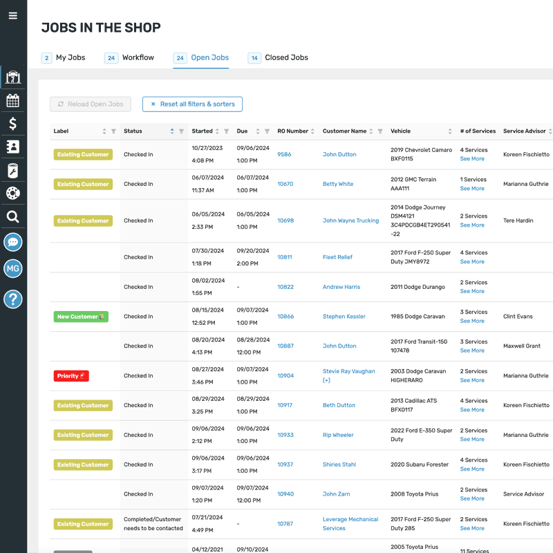 Digital-Workflow-Hero-Image-Shop-Ware