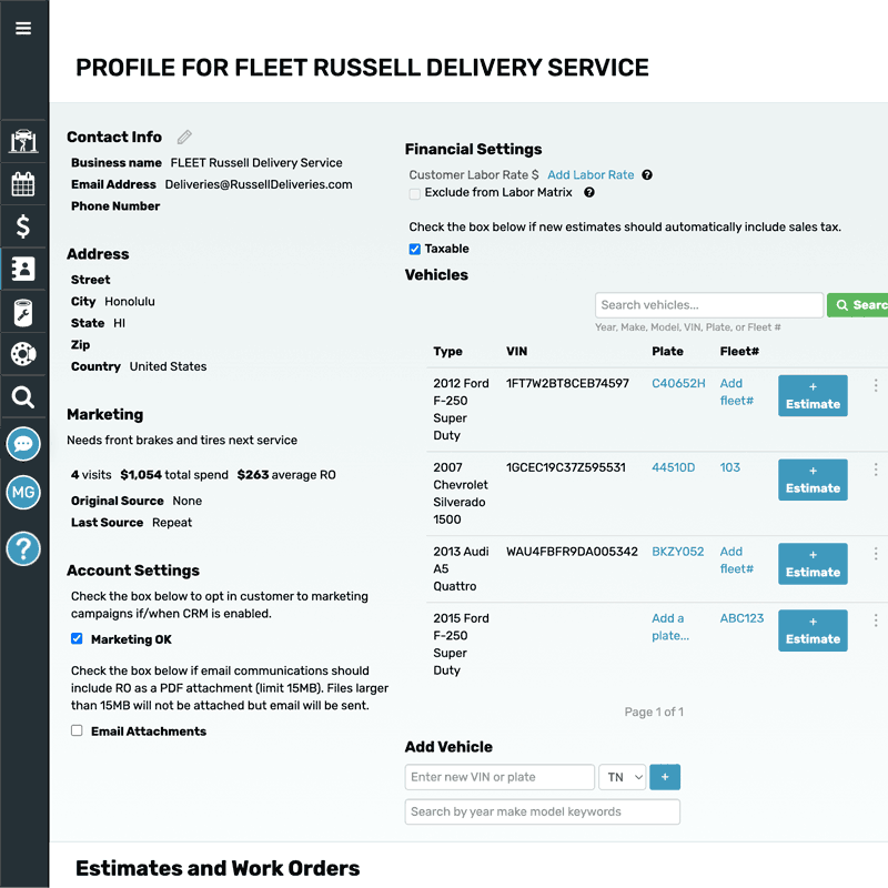 Fleet-Management-Feature-Shop-Ware-