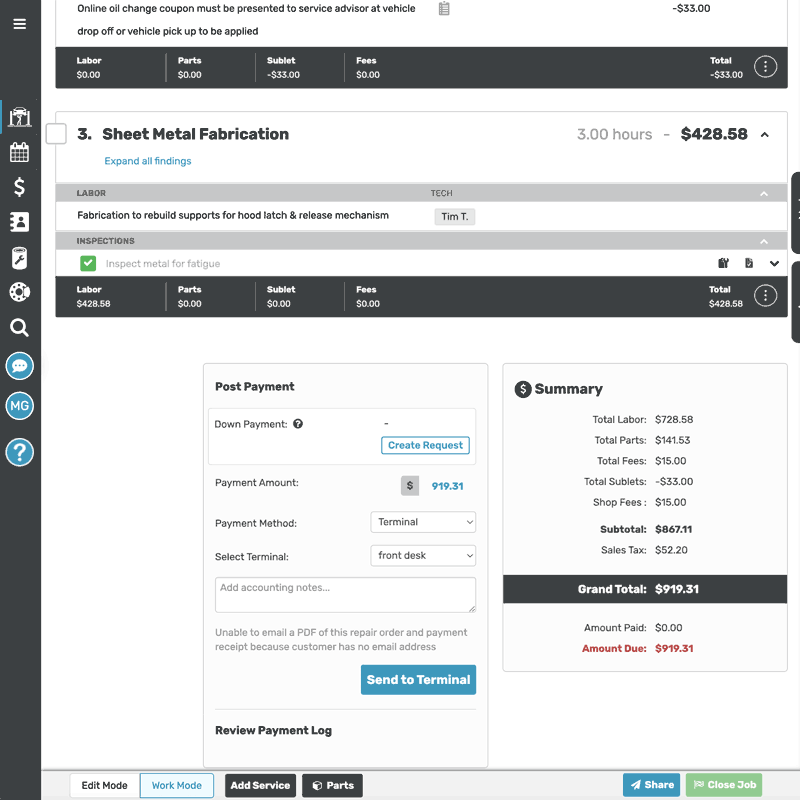 Integrated-Payments-in-Shop-Ware