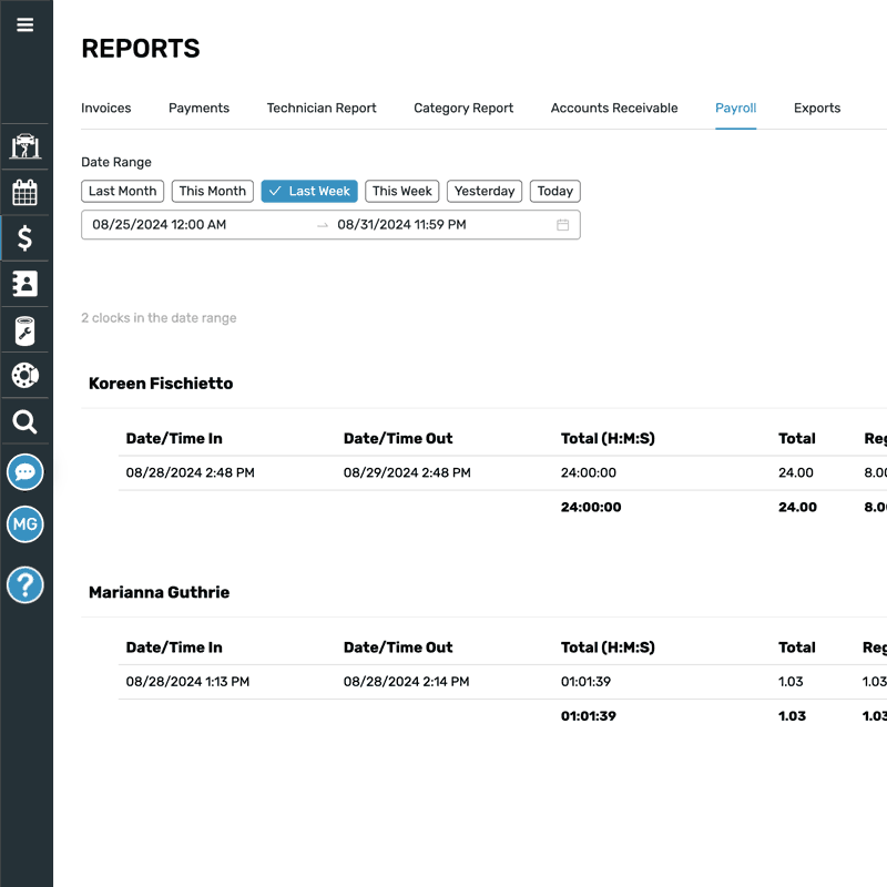 Payroll-Reports-800-x-800