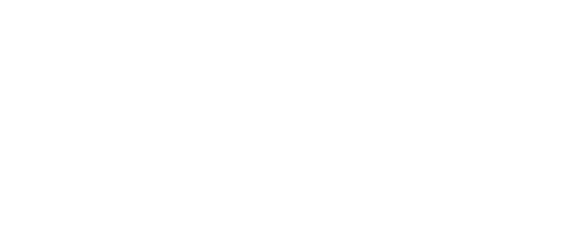 Shop-Ware