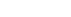 Vehlo